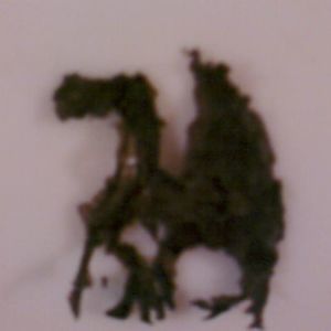 Meet your Posher, Sheree